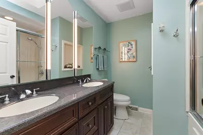 581 Aberdeen Road, Frankfort, IL 60423 - Photo 27