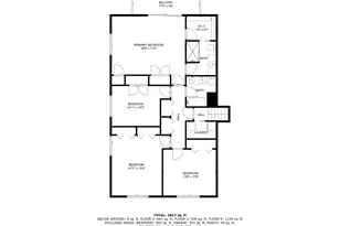 581 Aberdeen Rd, Frankfort, IL 60423 - Photo 61