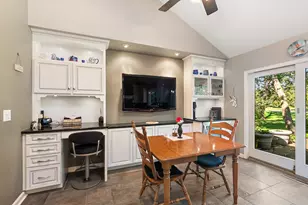 581 Aberdeen Rd, Frankfort, IL 60423 - Photo 13