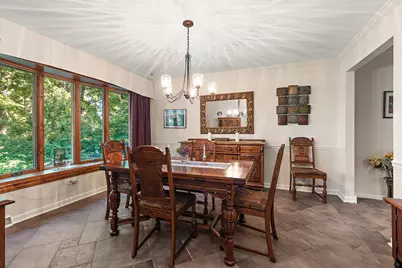 581 Aberdeen Road, Frankfort, IL 60423 - Photo 15