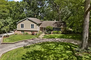 581 Aberdeen Rd, Frankfort, IL 60423 - Photo 53