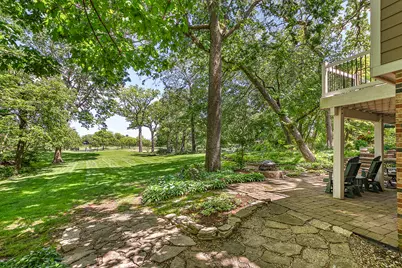 581 Aberdeen Road, Frankfort, IL 60423 - Photo 43