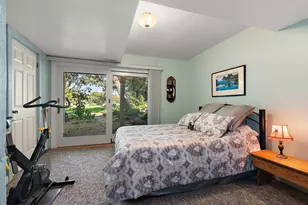 581 Aberdeen Rd, Frankfort, IL 60423 - Photo 35