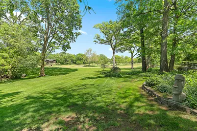 581 Aberdeen Road, Frankfort, IL 60423 - Photo 3