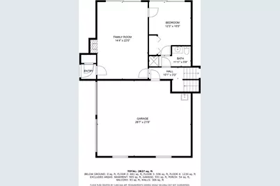 581 Aberdeen Road, Frankfort, IL 60423 - Photo 63