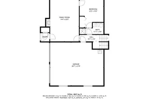 581 Aberdeen Rd, Frankfort, IL 60423 - Photo 63