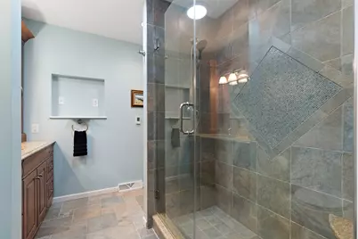 581 Aberdeen Road, Frankfort, IL 60423 - Photo 27