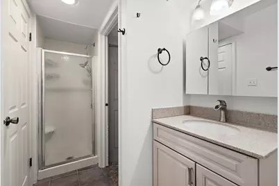 581 Aberdeen Road, Frankfort, IL 60423 - Photo 31