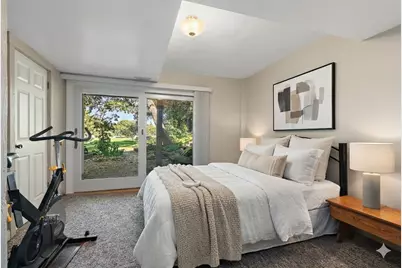 581 Aberdeen Road, Frankfort, IL 60423 - Photo 29