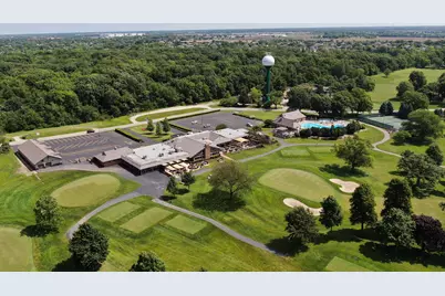 581 Aberdeen Road, Frankfort, IL 60423 - Photo 53