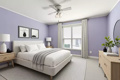 581 Aberdeen Road, Frankfort, IL 60423 - Photo 25