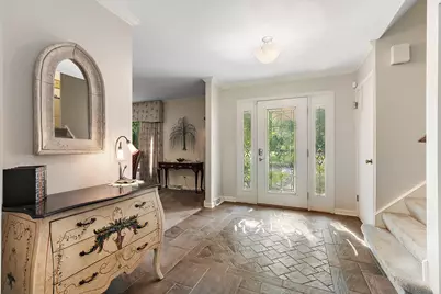 581 Aberdeen Road, Frankfort, IL 60423 - Photo 5