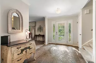 581 Aberdeen Rd, Frankfort, IL 60423 - Photo 5