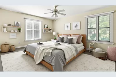 581 Aberdeen Road, Frankfort, IL 60423 - Photo 31