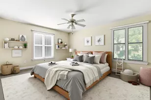 581 Aberdeen Rd, Frankfort, IL 60423 - Photo 31