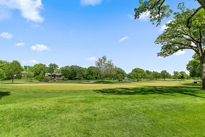 581 Aberdeen Road, Frankfort, IL 60423 - Photo 51