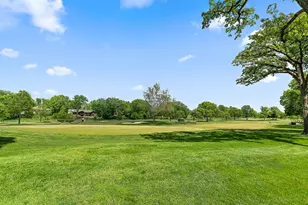 581 Aberdeen Rd, Frankfort, IL 60423 - Photo 51