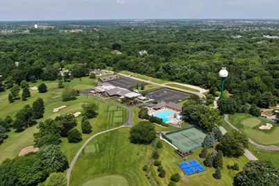 581 Aberdeen Road, Frankfort, IL 60423 - Photo 59