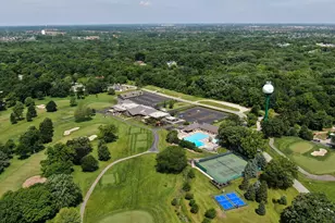 581 Aberdeen Rd, Frankfort, IL 60423 - Photo 59