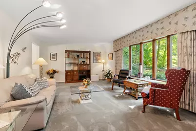 581 Aberdeen Road, Frankfort, IL 60423 - Photo 15