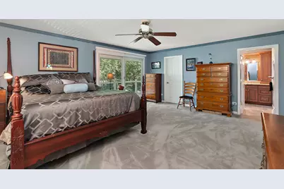 581 Aberdeen Road, Frankfort, IL 60423 - Photo 19