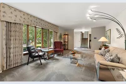 581 Aberdeen Road, Frankfort, IL 60423 - Photo 17