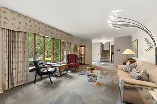 581 Aberdeen Rd, Frankfort, IL 60423 - Photo 17