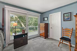 581 Aberdeen Rd, Frankfort, IL 60423 - Photo 23