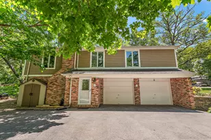 581 Aberdeen Rd, Frankfort, IL 60423 - Photo 39