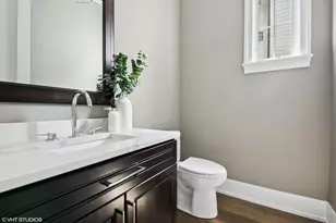 428 Beverly Dr, Wilmette, IL 60091 - Photo 13