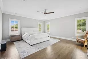 428 Beverly Dr, Wilmette, IL 60091 - Photo 15