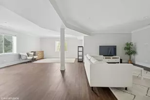 428 Beverly Dr, Wilmette, IL 60091 - Photo 27