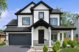 428 Beverly Dr, Wilmette, IL 60091 - Photo 1