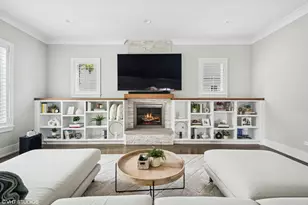 428 Beverly Dr, Wilmette, IL 60091 - Photo 5