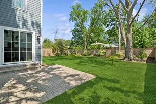 428 Beverly Dr, Wilmette, IL 60091 - Photo 31