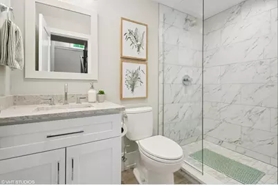 428 Beverly Drive, Wilmette, IL 60091 - Photo 27