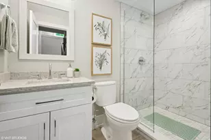 428 Beverly Dr, Wilmette, IL 60091 - Photo 27