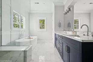 428 Beverly Dr, Wilmette, IL 60091 - Photo 17