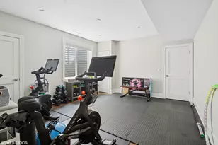 428 Beverly Dr, Wilmette, IL 60091 - Photo 29