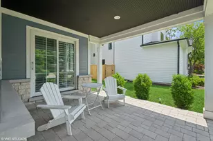 428 Beverly Dr, Wilmette, IL 60091 - Photo 29