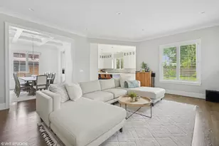 428 Beverly Dr, Wilmette, IL 60091 - Photo 3