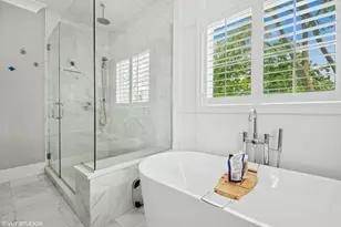 428 Beverly Dr, Wilmette, IL 60091 - Photo 19