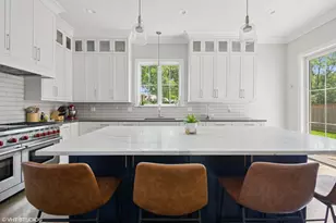 428 Beverly Dr, Wilmette, IL 60091 - Photo 7