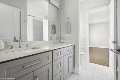 428 Beverly Drive, Wilmette, IL 60091 - Photo 21