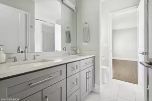 428 Beverly Dr, Wilmette, IL 60091 - Photo 21