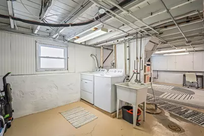 3524 Raymond Avenue, Brookfield, IL 60513 - Photo 19