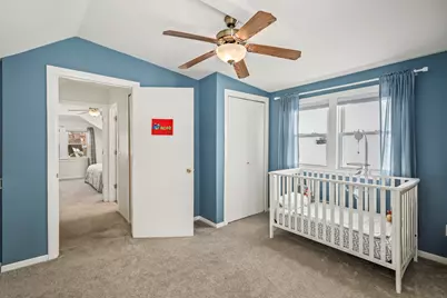 3524 Raymond Avenue, Brookfield, IL 60513 - Photo 15