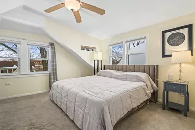 3524 Raymond Avenue, Brookfield, IL 60513 - Photo 11