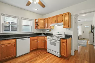 3524 Raymond Avenue, Brookfield, IL 60513 - Photo 7