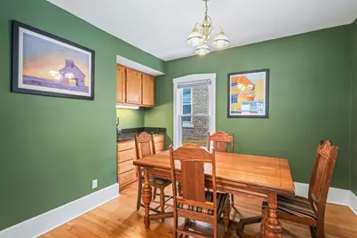 3524 Raymond Avenue, Brookfield, IL 60513 - Photo 9